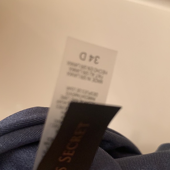 Victoria’s Secret Swim Set - Picture 6 of 6